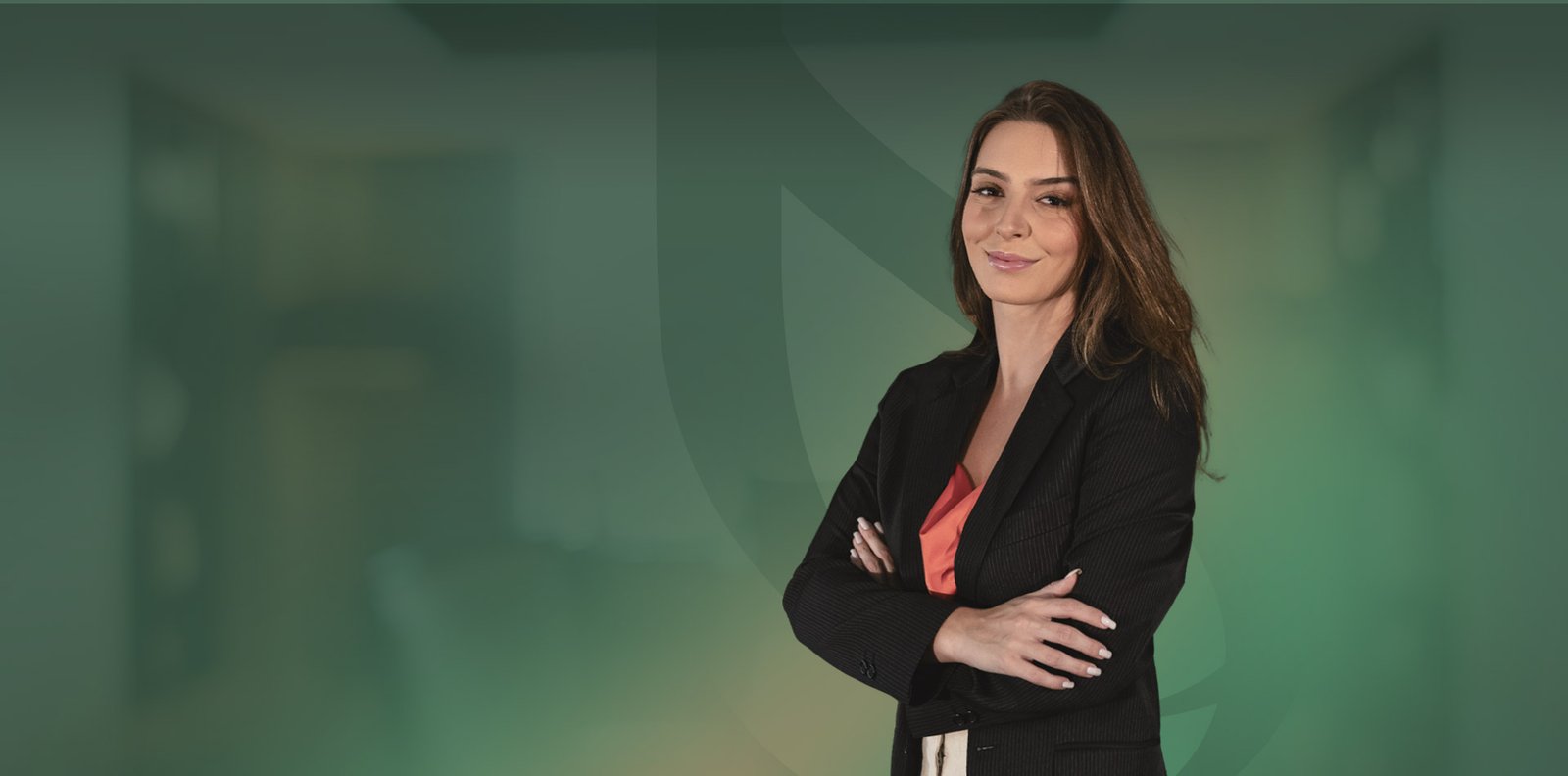 Luiza Staudt